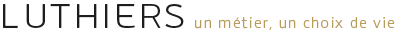 Luthiers